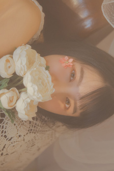 国产一线二线三线女装品牌日本